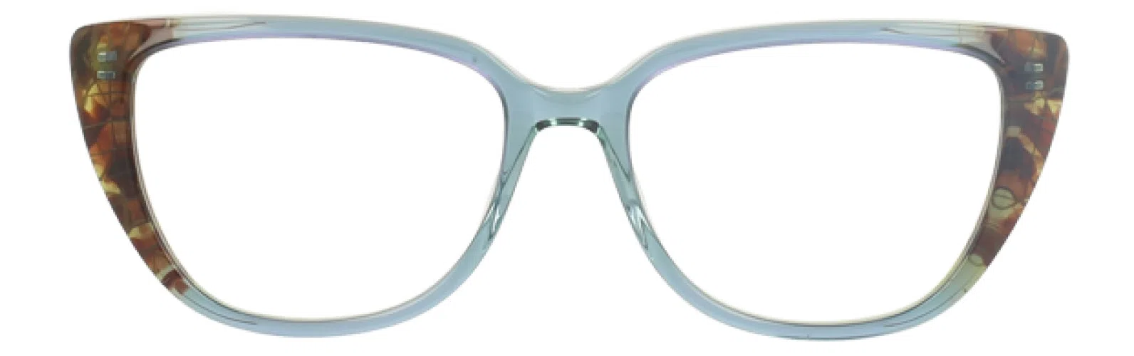 Trina Turk TTLAYTON Eyeglasses - view 8